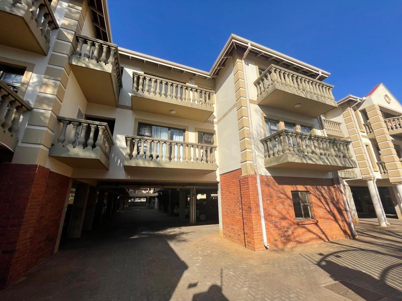 1 Bedroom Property for Sale in Die Bult North West